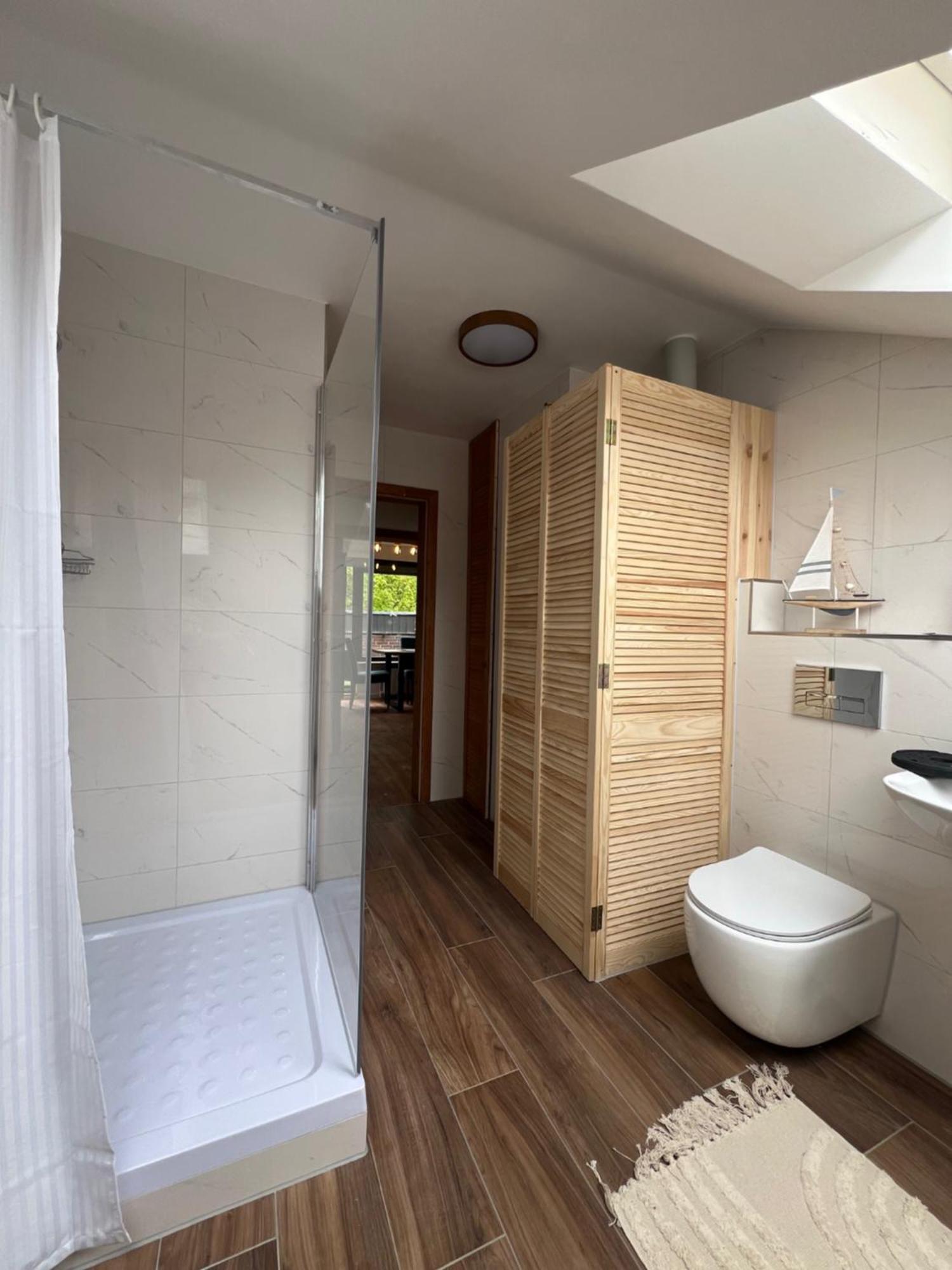 Ferienwohnung Am Limburger Park Limburg an der Lahn Kültér fotó